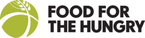 Food for the Hungry Canada