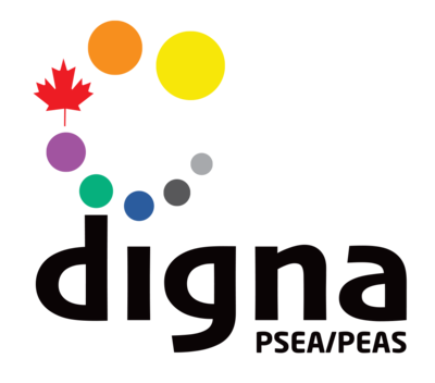 digna logo acronym rgb 400x400 2
