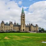 Parliament of Canada
