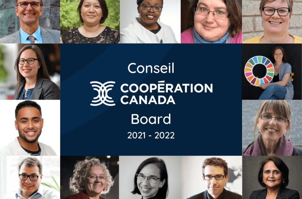 Cooperation Canada Boardresize