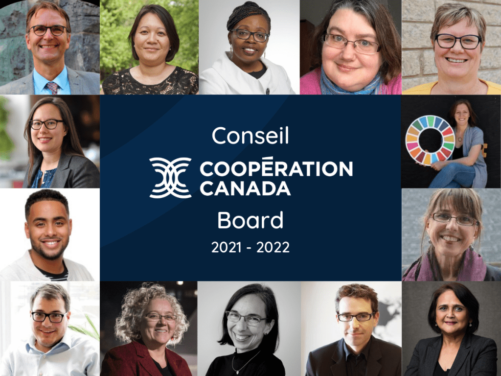 Cooperation Canada Announces New And Departing Board Members For Its   Cooperation Canada Boardresize 