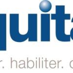 Equitas