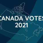 Canada Votes 2021