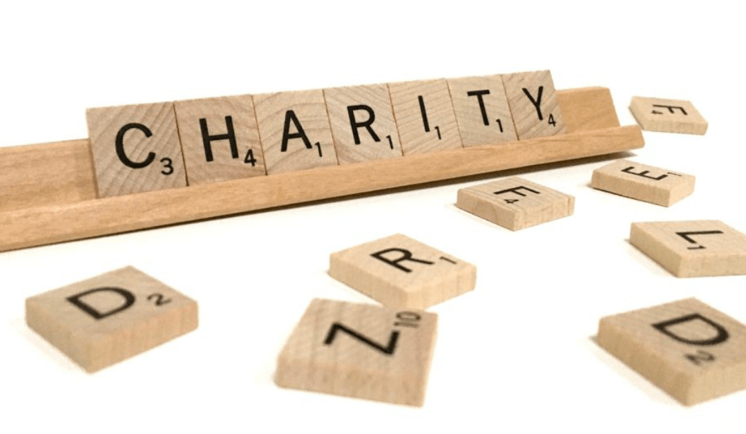 Cooperation Canada celebrates the Senate approval of Bill S-216: Effective and Accountable Charities Act