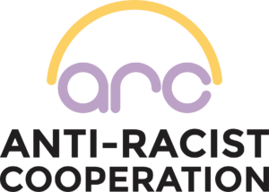 ARC Logo Stacked English(1)