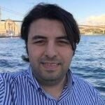 EmreEksi