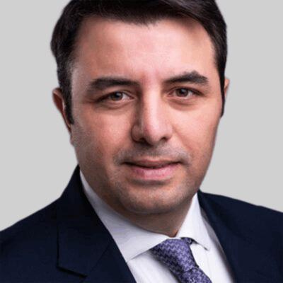 16 Emre Eksi