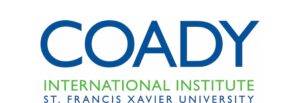 Coadu International Institiute logo