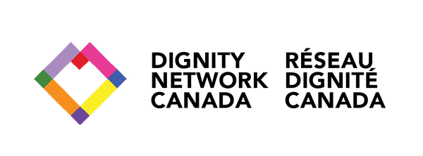 Dignity Network Canada logo