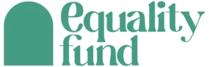 Equality Fund logo