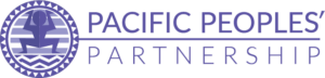 Member's logo