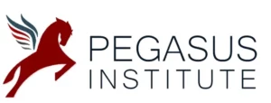 Pegasus Institute logo