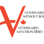 Veterinarians Without Borders North America
