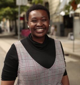 Barbara-Nzigiye
