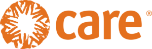 Care Canada logo