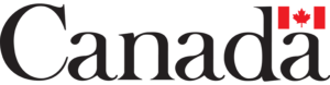 canada-wordmark-colour