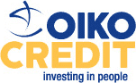 Member's logo