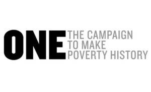 Onne Campaign logo