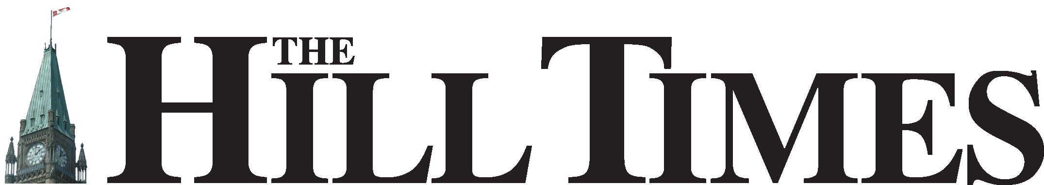 Ht-Logo