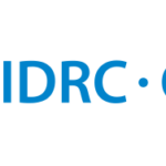 International Development Research Centre (IDRC)