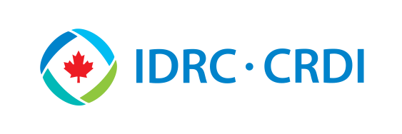 IDRC-logo-no-name-1