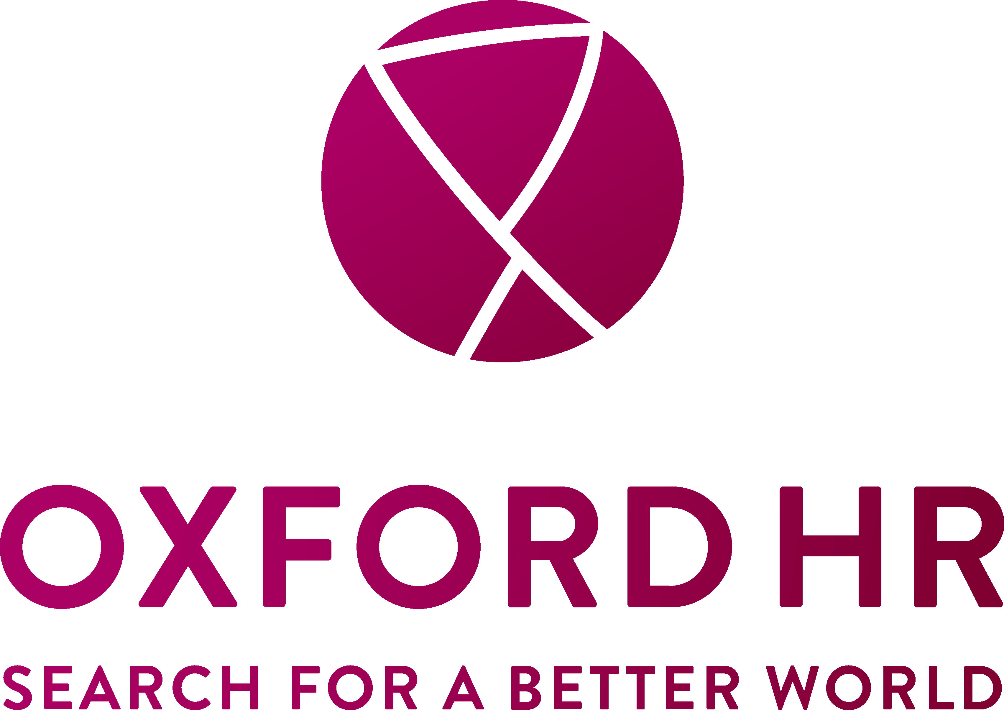 Oxford-HR-Gradient