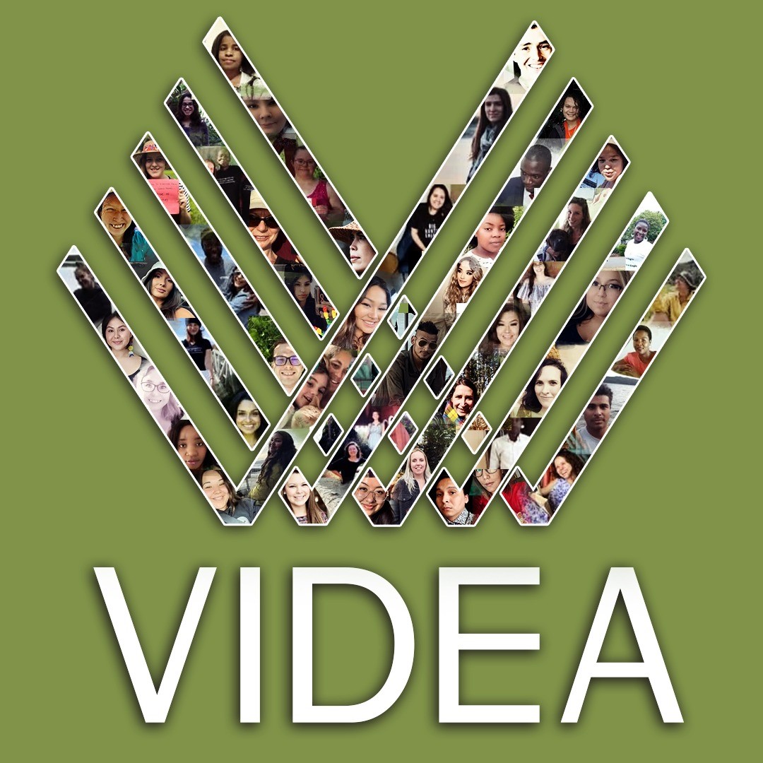 VIDEA-logo-October-2022