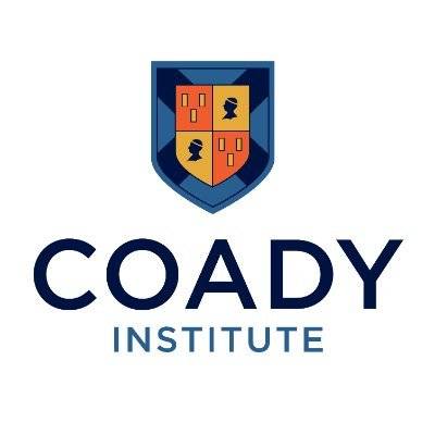 Coady Institute
