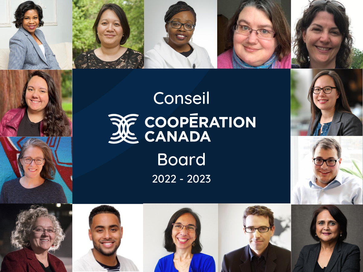 Cooperation-Canada-Board-20222023-1