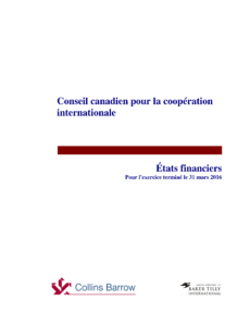 20160331-Final-French-FS-Canadian-Council-for-International-Co-opera.___Page_01