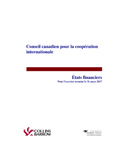20170331-Final-French-FS-Canadian-Council-for-International-Co-operati..._Page_01
