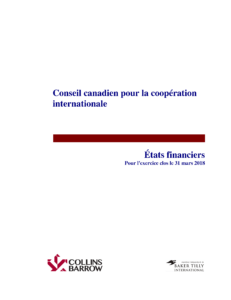 20180331-Final-French-FS-Canadian-Council-for-International-Co-operati...-1_Page_01