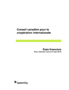 20190331-Final-French-FS-Conseil-canadien-pour-la-cooperation-internationale_Page_01