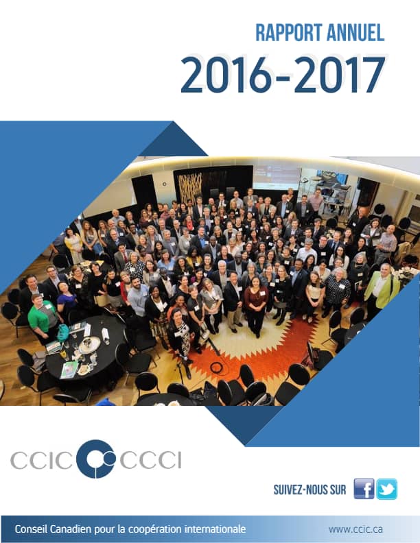CCIC_2016_Annual_Report_Fr-01-pdf-image
