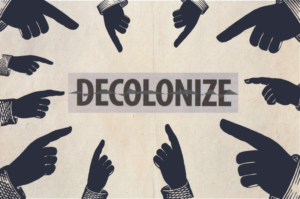 Decolonize-story-Recovered-e1663808451799