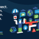 ICFF-Promo-Graphics-All-variations-1