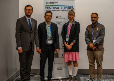 International-Cooperation-Futures-Festival-20-scaled-2