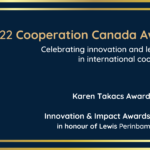 awards2022en