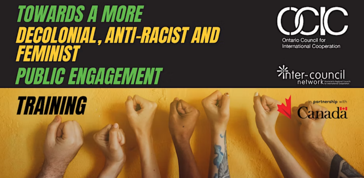 2022-12-20-14_11_16-Towards-Decolonial-Anti-Racist-and-Feminist-Public-Engagement-Tickets-Fri-27-