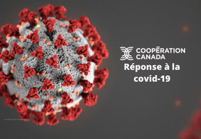 PPT-Soutien-Coronavirus-Covid-19-288-×-200-px