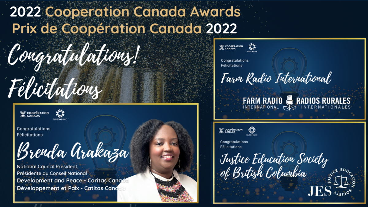 Cooperation-Canada-Awards-2022-4