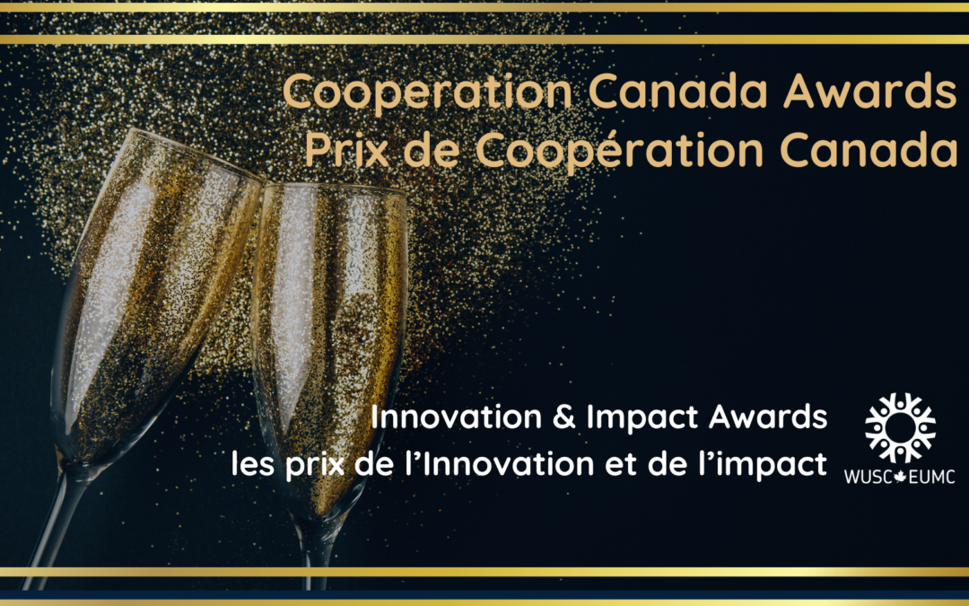 Cooperation-Canada-Awards-3