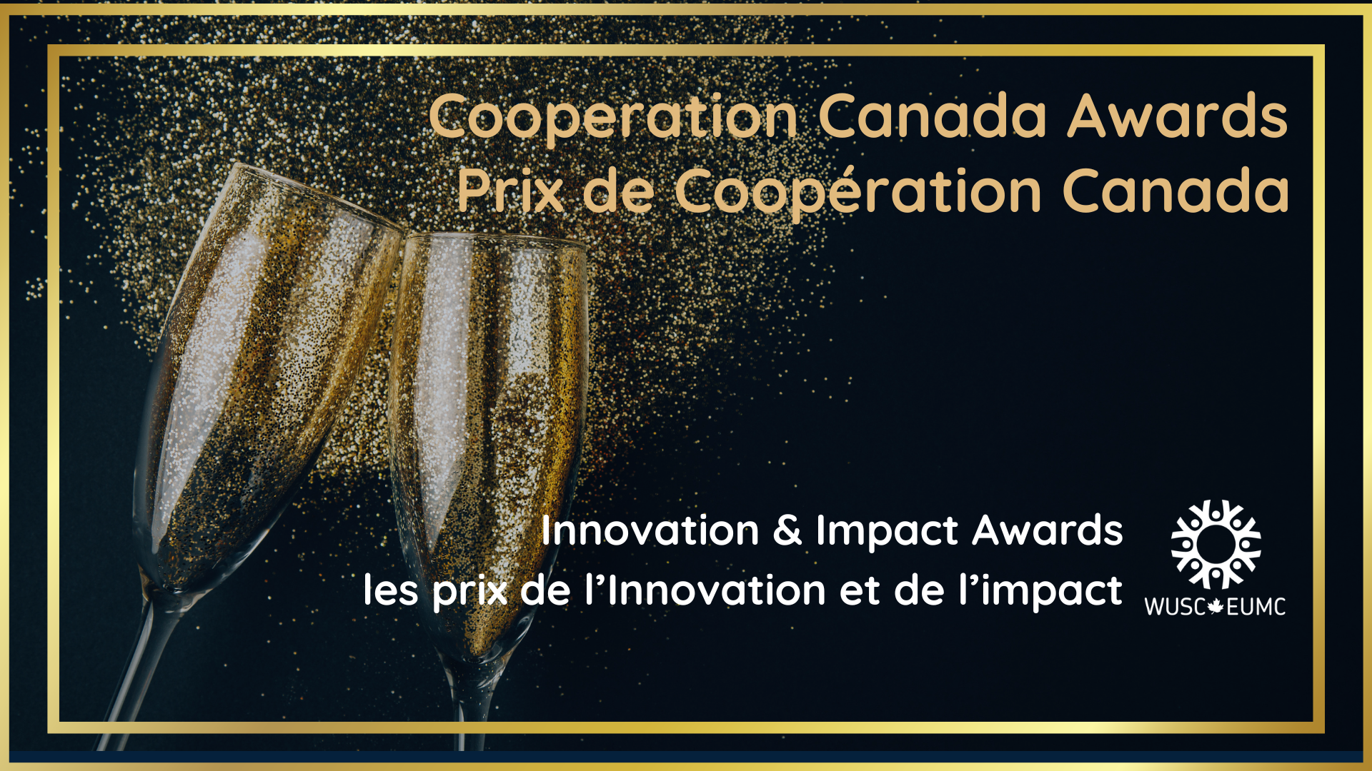 Cooperation-Canada-Awards-3