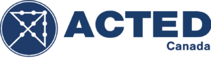 ACTED-Canada_logo