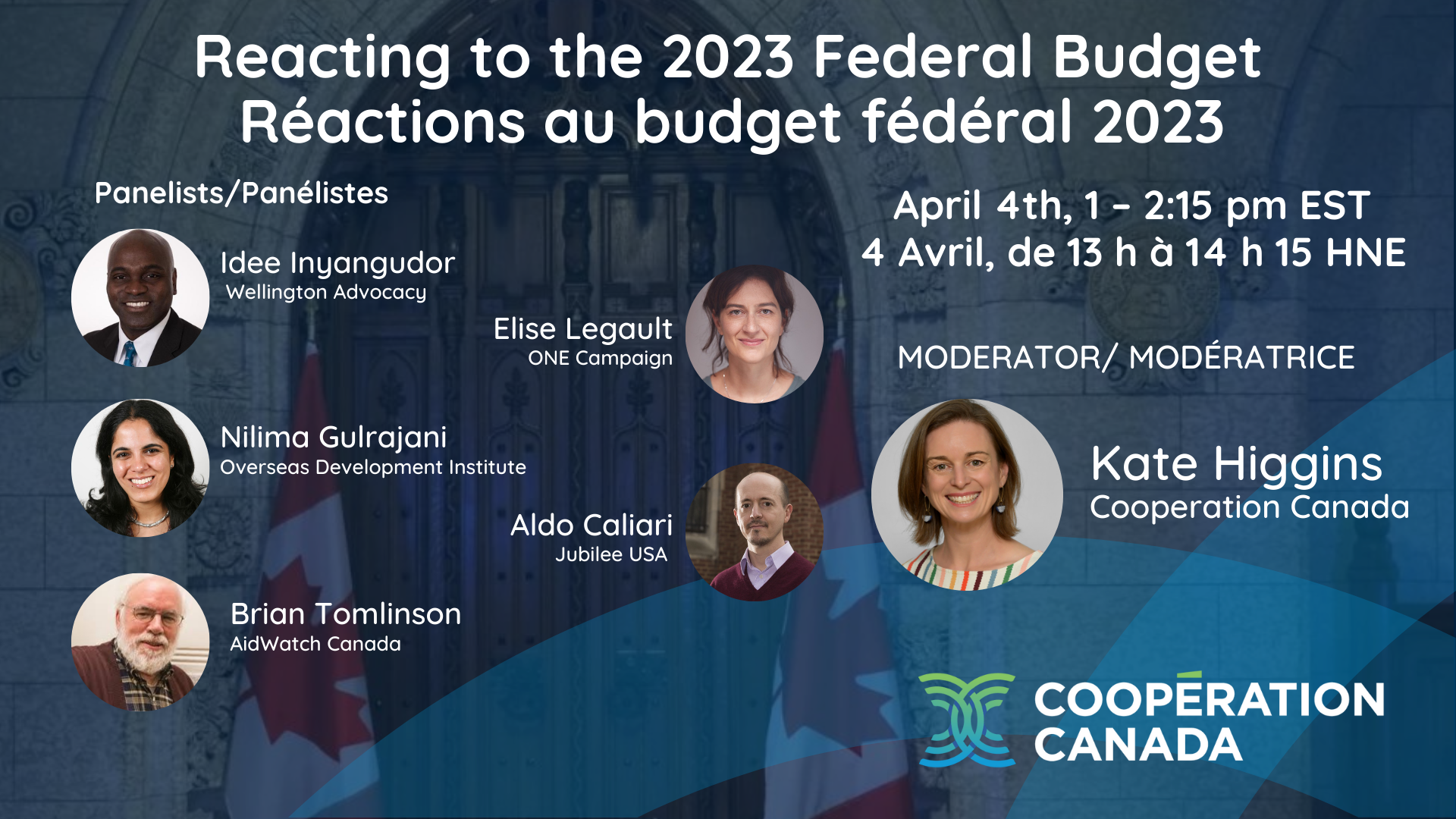 Reacting-to-the-2023-Federal-Budget-1