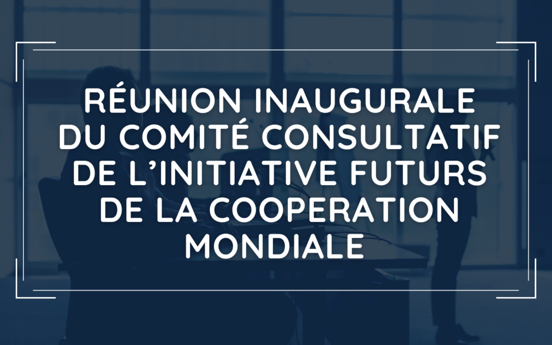 reunion-inaugurale-de-lInitiative-Futurs