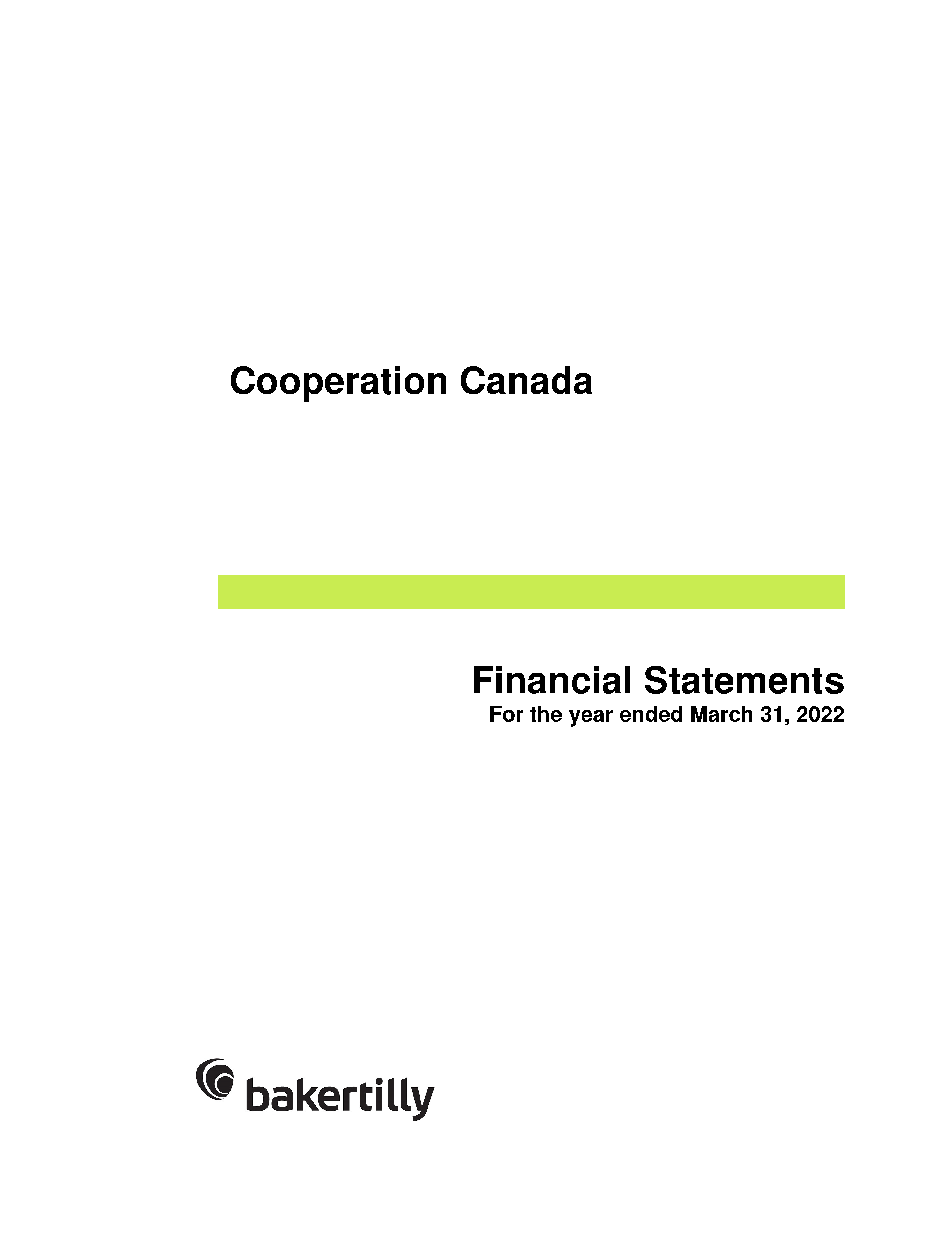 20210331-Final-Etats-financiers-Cooperation-Canada_Page_01