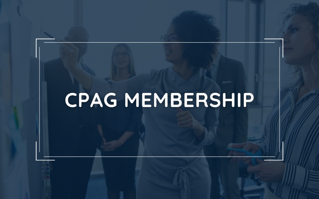 CPAG-Membership-EN