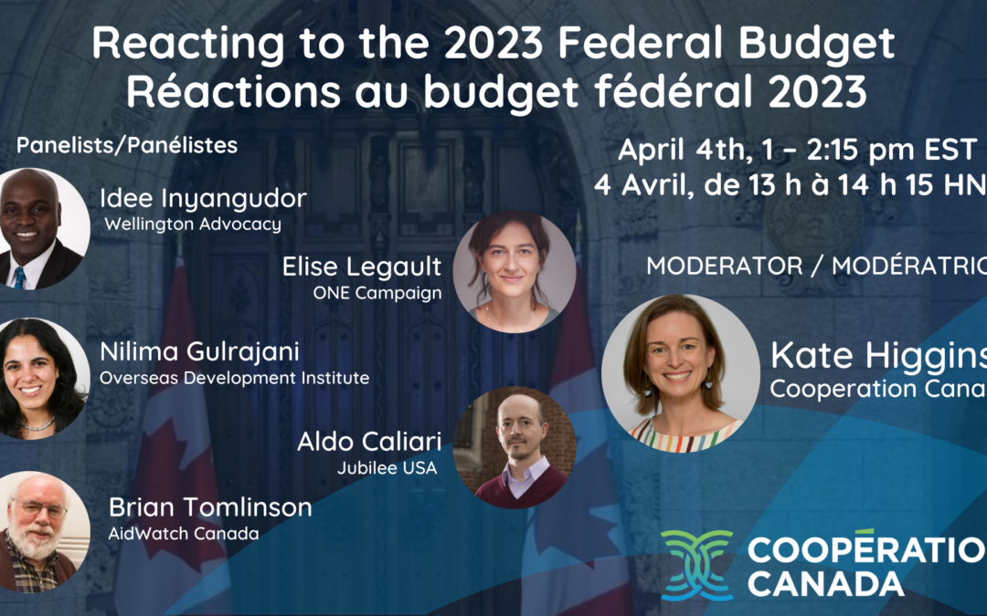 Reacting-to-the-2023-Federal-Budget-2