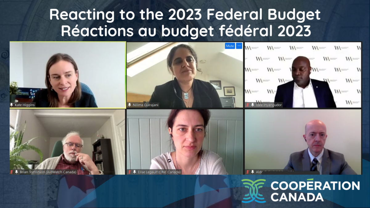 Reacting-to-the-2023-Federal-Budget-3